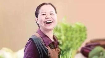 吃瓜人士陈女士,揭秘娱乐圈幕后故事